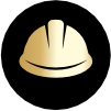 HH