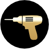 dr
